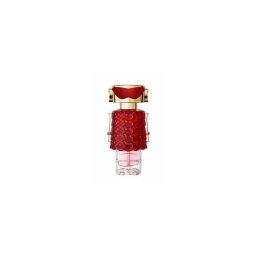 Rabanne Fame In Love Parfum Elixir Parfum pentru femei 80 ml