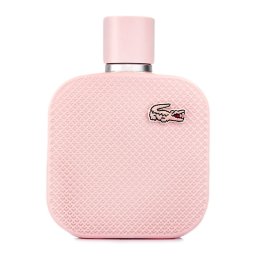 Lacoste L.12.12 Rose - Apă de Parfum pentru Femei Tester 100 ml