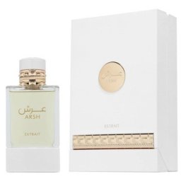 French Avenue Arsh Extract de parfum unisex 100 ml