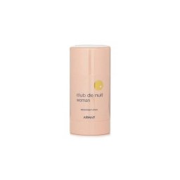 Armaf Club De Nuit Intense Deodorant stick pentru femei 75 gr.