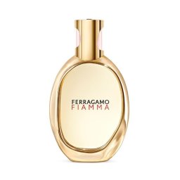 Salvatore Ferragamo Fiamma Apă de parfum pentru Femei EDP 100 ml