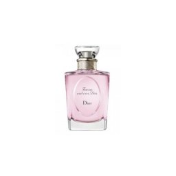 Christian Dior Les Creations de Monsieur Dior Forever and Ever Tester EDT 100 ml