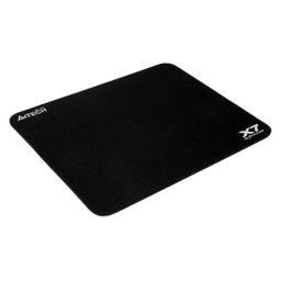 Mousepad A4Tech X7-200MP | Gaming, Negru