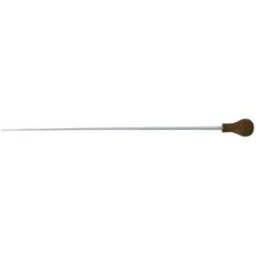 Bagheta dirijor 32cm