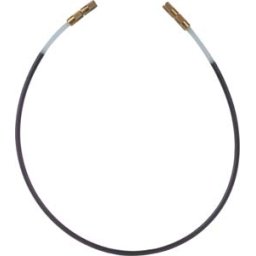 Hora Viola Snare Ligature