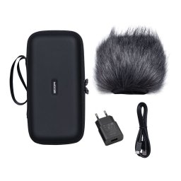 Zoom APH-5s