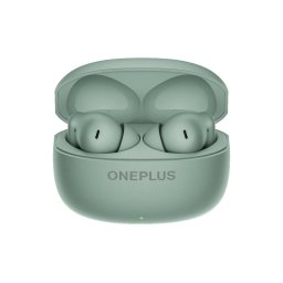 Casti wireless OnePlus Nord Buds 4 TWS, Astral Teal