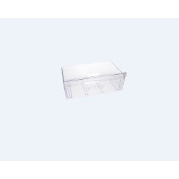 Sertar depozitare fructe-legume frigider Arcelik/Beko Rcsa240M30W