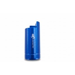 Acumulator Aspirator Portabil PRO3 Gadgetry