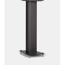 Standuri boxe TOSCANA S-TB