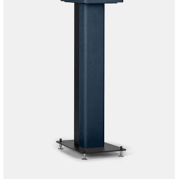 Standuri boxe TOSCANA S-TB