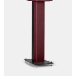 Standuri boxe TOSCANA S-TB