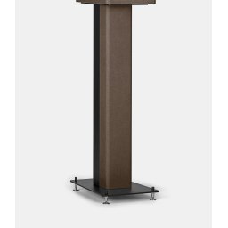 Standuri boxe TOSCANA S-TB