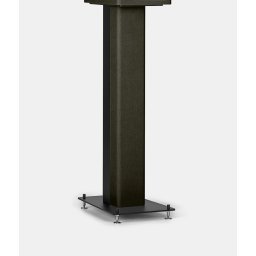 Standuri boxe TOSCANA S-TB