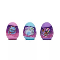Canenco: Prințesele Disney ouă surpriză, mic - diferite