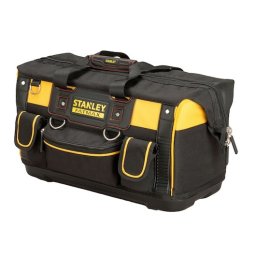 GEANTA STANLEY FATMAX CU BUZUNARE EXTE
