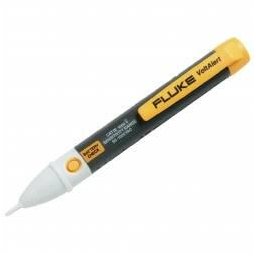 Aparat masura FLUKE2AC