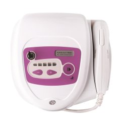 Epilator Epilator laser Rio Beauty IPHR3 (white color)