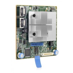Accesoriu server HPE SMART ARRAY E208I-A SR GEN10 CTRLR