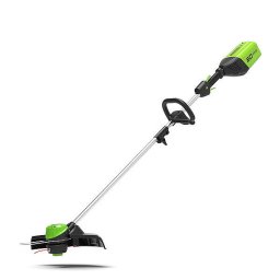 Trimmer 60V GD60LT - 2108307