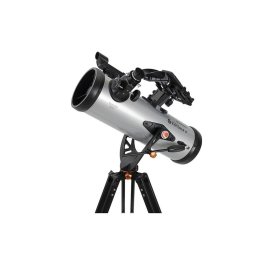 Telescop "StarSense Explorer™ LT 114AZ" Telescope