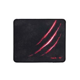 Mousepad Mouse pad Havit GAMENOTE MP838 Baza anti-alunecare