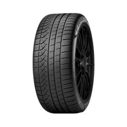Anvelopa 245/45R20 103V P ZERO WINTER XL PJ NF0 Elect MS 3PMSF (E-6)