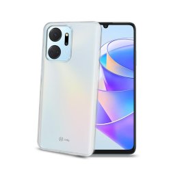 Husa GELSKIN - Honor X7a