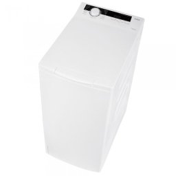 Masina de spalat rufe WTSGD-70123, 7 kg, 1200 rpm, Clasa C, 15 programe, Alb