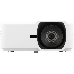 Videoproiector PROJECTOR Viewsonic LS741HD