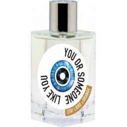 Etat Libre dOrange You Or Someone Like You EDP 100ml