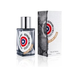 Etat Libre d’Orange Hermann a Mes Cotes Me Paraissait Une Ombre EDP U 100 ml