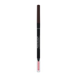 Rimmel London Brow Pro Micro Definer 03 0,09 g