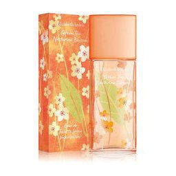 Parfumuri Tester Green Tea Nectarine Blossom EDT Tester