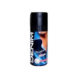 Original Deospray