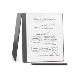 eBook Reader Amazon Kindle Scribe 2024 16GB Premium Pen