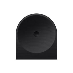 Boxa WiFi Music Studio 5 HW-LS50H, 2.0.ch, Bluetooth, negru