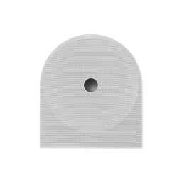 Boxa WiFi Music Studio 5 2.0.ch Bluetooth alb