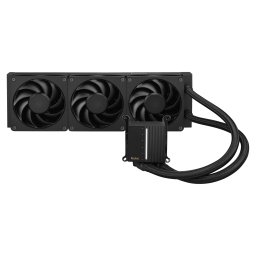 ASUS ProArt LC 360 Procesor Răcire lichidă all-in-one 12 cm Negru