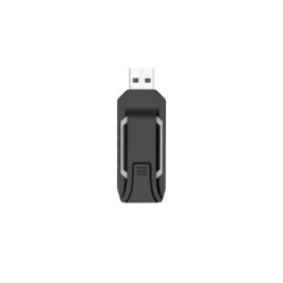 PXN N7 Adaptor wireless pentru PS4/PS5 (PXN-N7)