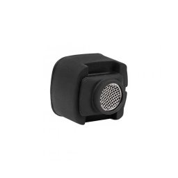 XMAX V3 PRO V4 PRO Vaporizer Metal Filter
