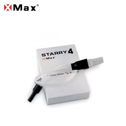 Glass Adapter for XMAX Starry 4 Kit Vaporizer SG14