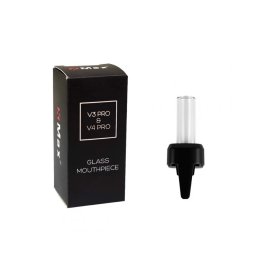 XMAX V3 PRO V4 PRO Vaporizer Glass-Adapter SG14