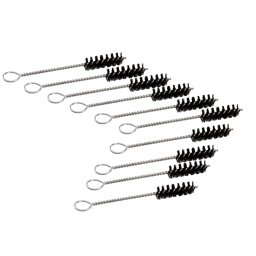 Perie Natural Bristle 150mm x1