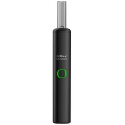 Vaporizator XMAX V3 Nano Negru
