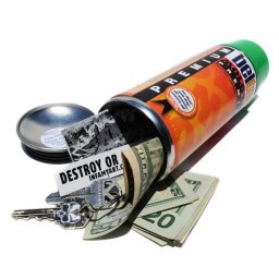 Ascunzatoare Spray Molotow Premium