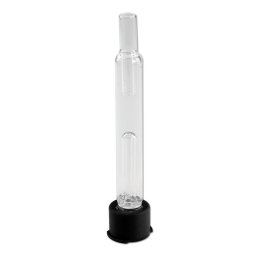 Mustiuc Filtru cu apa Bubbler Mighty si Crafty