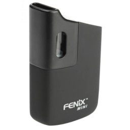 Vaporizator Fenix Mini Plus