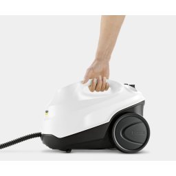 SC 3 EasyFix Plus
