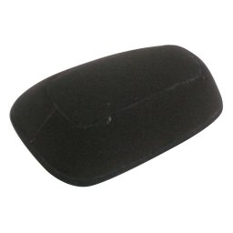 Air Filter MIW pentru YAMAHA XT 600 Z Tenere 1986-1987